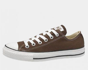 Chuck Taylor All Star Core Ox Low