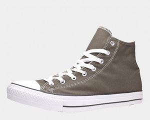 Chuck Taylor All Star Hi