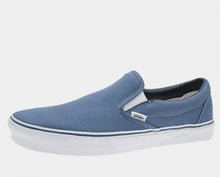 Classic Slip On