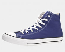 Chuck Taylor All Star Hi