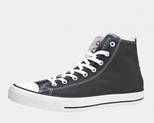 Chuck Taylor All Star Hi