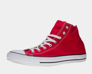 Chuck Taylor All Star Hi